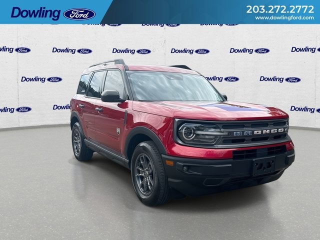 ford bronco sport 2021 3FMCR9B69MRB32300 image ford bronco sport 2021 3FMCR9B69MRB32300 image